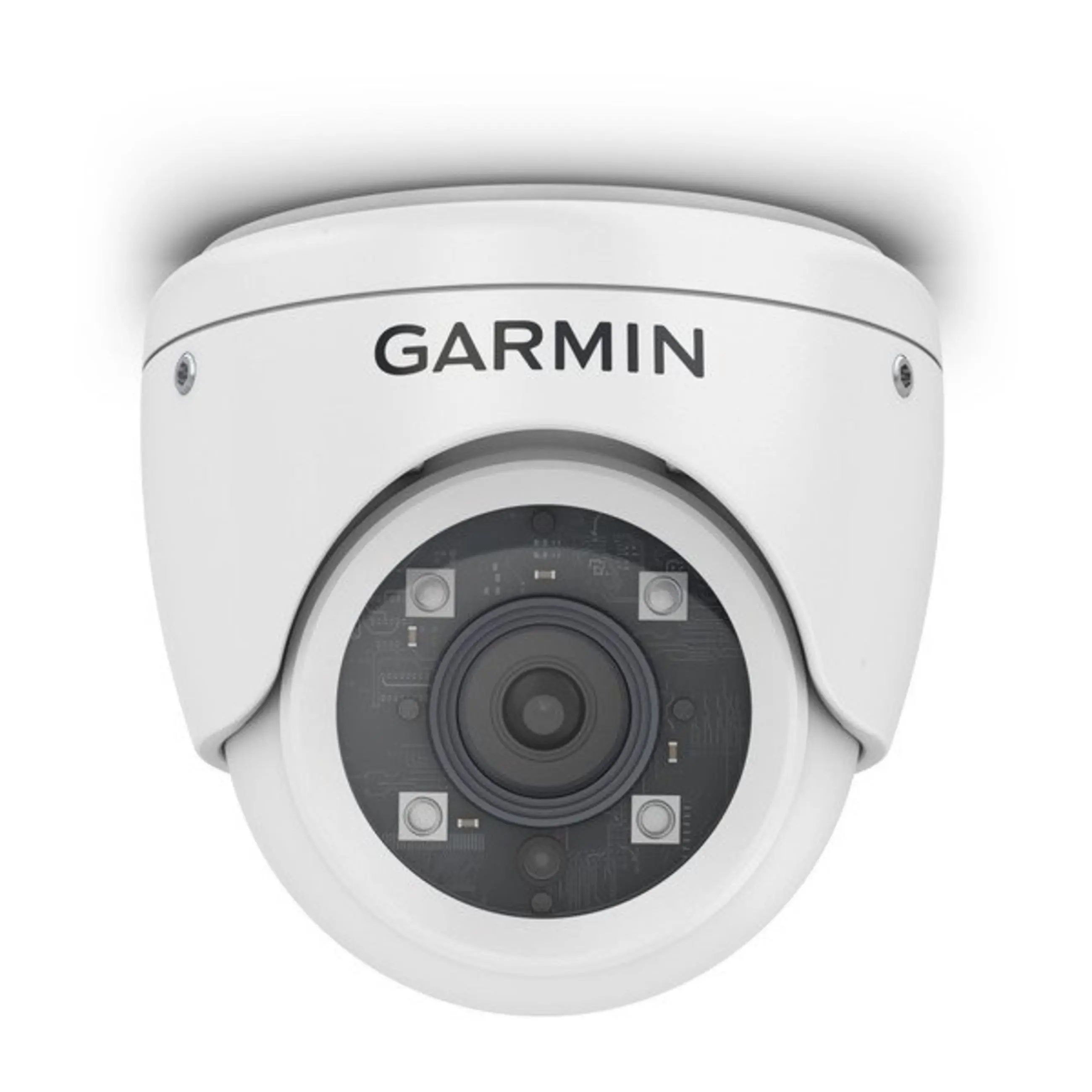 Garmin Gc 200 Marine Ip Camera | Boat Camera