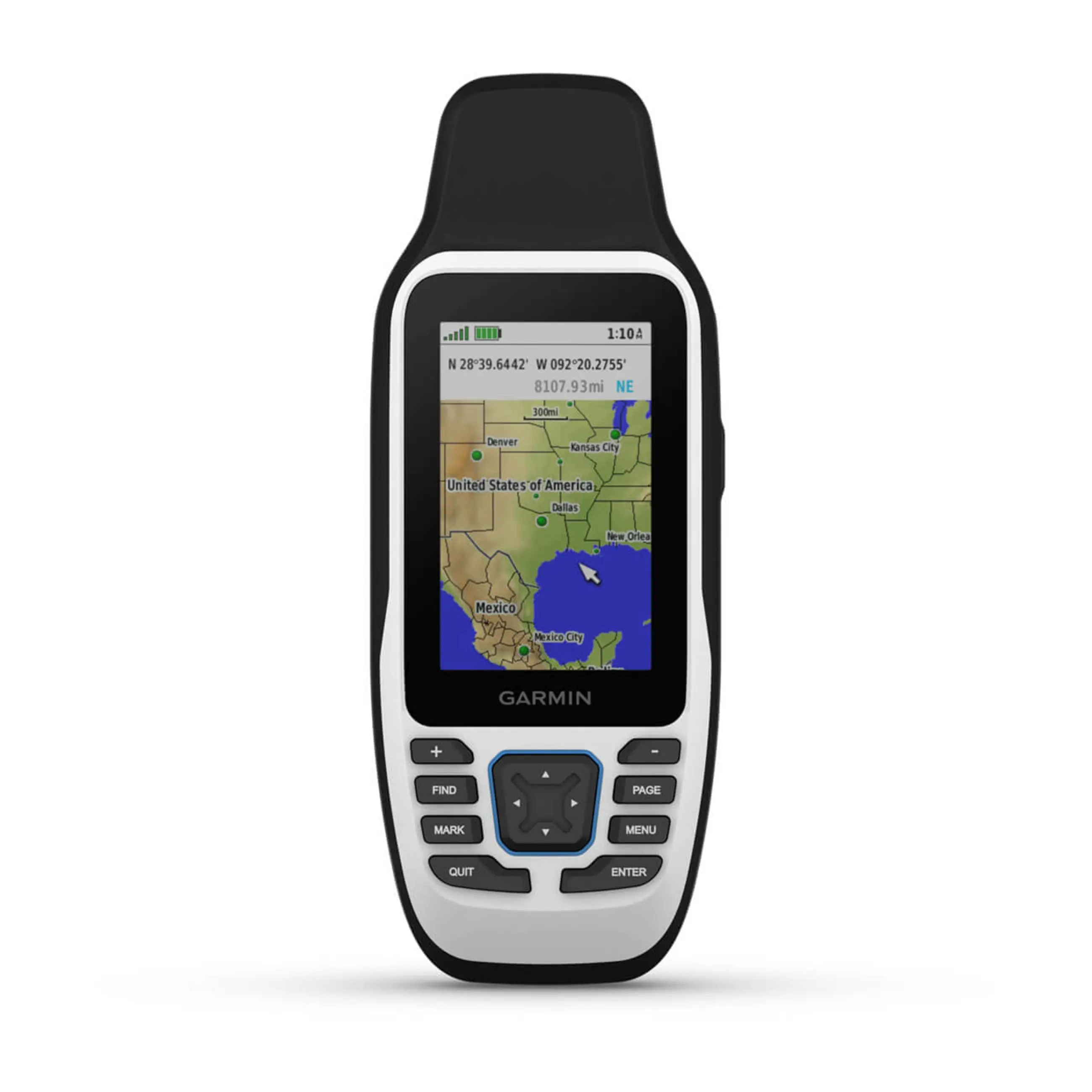 Garmin Gpsmap 79 Series | Handheld Marine Gps