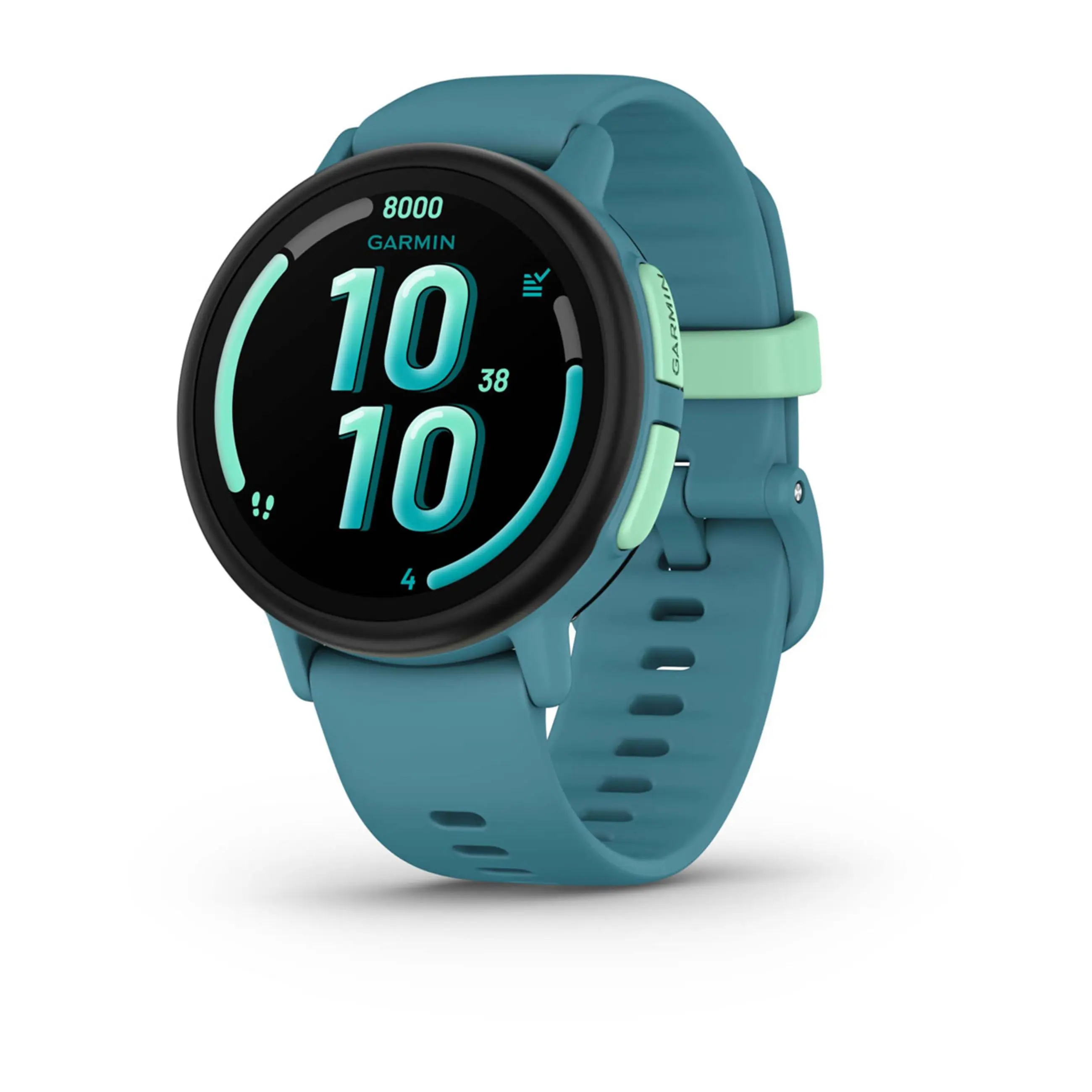 Garmin Bounce 2 | Kids Smartwatch