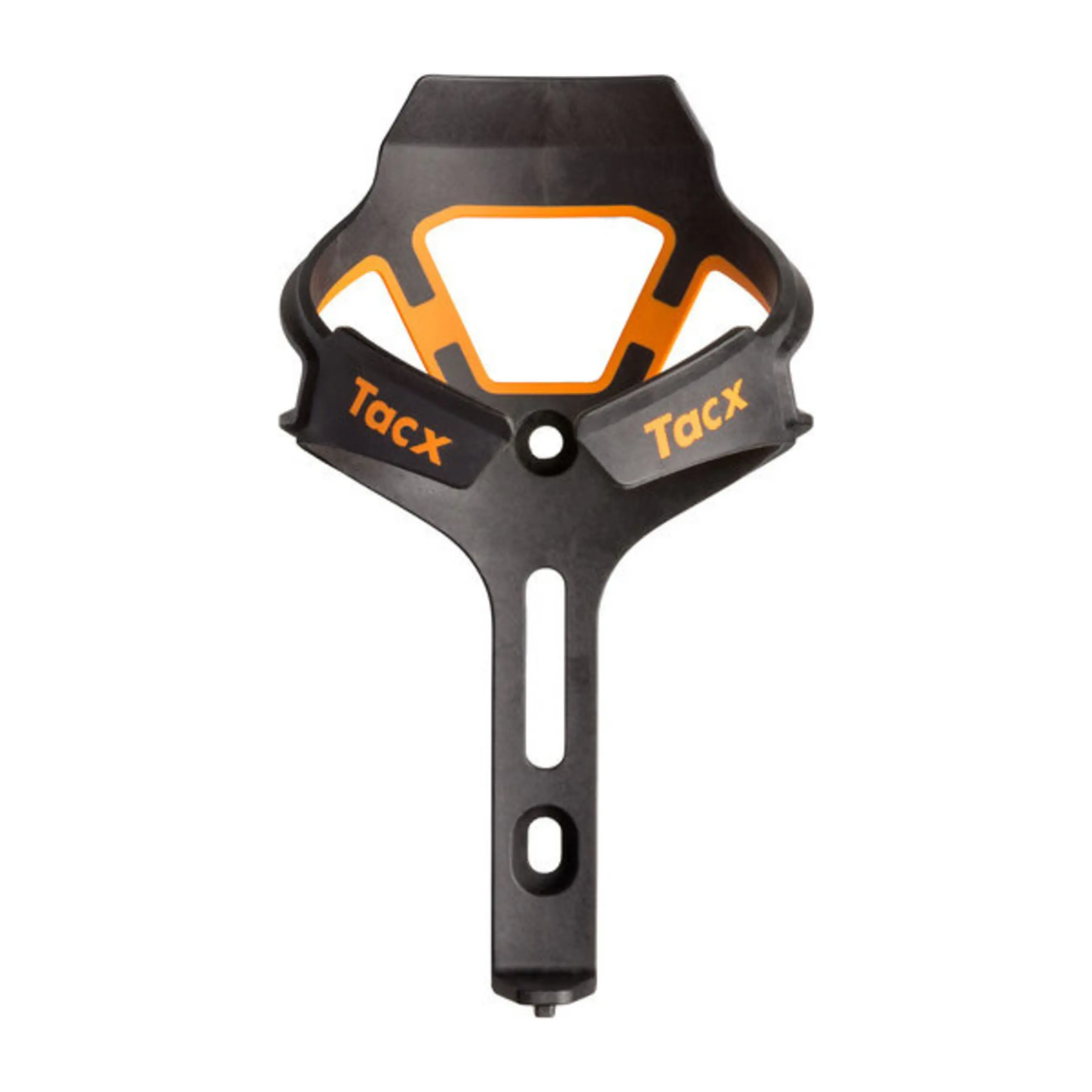 Tacx Ciro Bottle Cages | Garmin