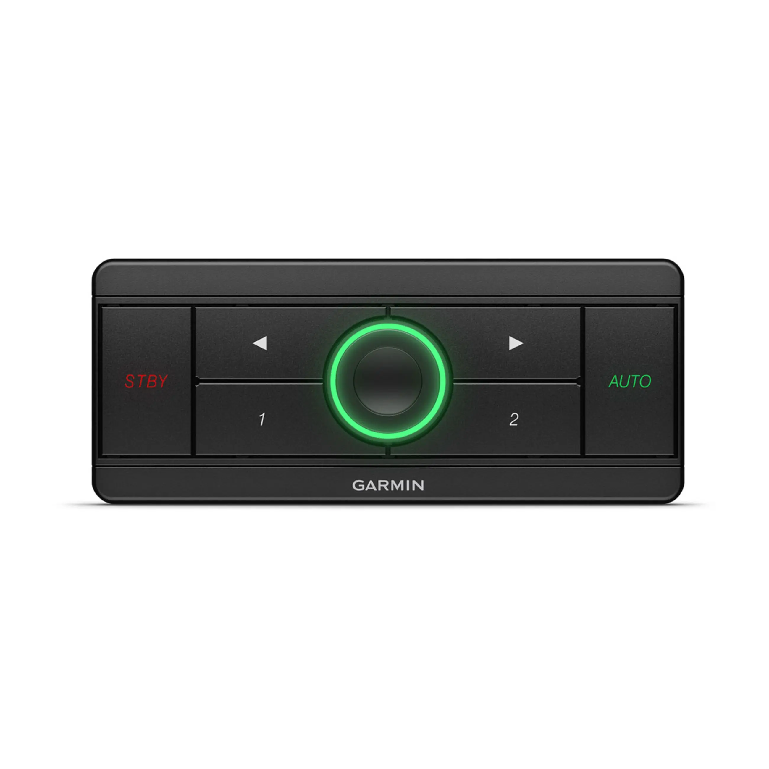 Garmin Apk 10 Autopilot Keypad | Marine